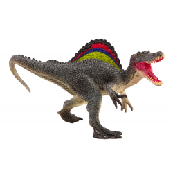 Dinoszaurusz gyűjthető figura Spinosaurus 1El
