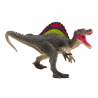 Dinoszaurusz gyűjthető figura Spinosaurus 1El