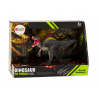 Dinoszaurusz gyűjthető figura Spinosaurus 1El