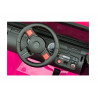 Electric Ride On Car WXE-1688 4x4 Pink