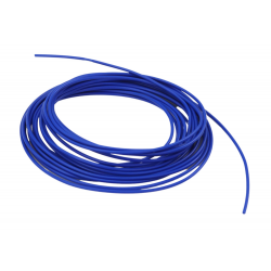 3D filament toll utántöltő 10 színes db