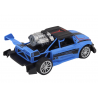 RC Sentence Car 1:20 Smoke Effect Blue Lights