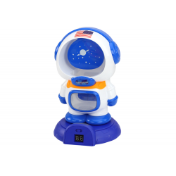 Arcade játék Űrhajós Lövés 2 Guns Balls Arrows