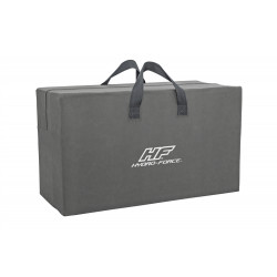 Felfújható ponton 5 személyes 364 x 166 cm Bestway 65159