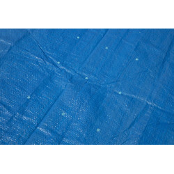 Medenceburkolat 300 cm x 201 cm Bestway 58106
