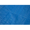 Medenceburkolat 300 cm x 201 cm Bestway 58106