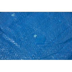 Medenceburkolat 300 cm x 201 cm Bestway 58106