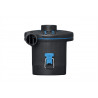 PowerTouch Bestway 62254 elektromos szivattyú