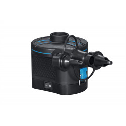 PowerTouch Bestway 62254 elektromos szivattyú