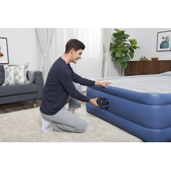 PowerTouch Bestway 62254 elektromos szivattyú