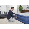 PowerTouch Bestway 62254 elektromos szivattyú