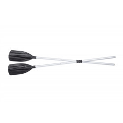 Felfújható ponton 3 személyes 295 x 130 x 46 cm Bestway 65160