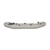 Felfújható ponton 3 személyes 295 x 130 x 46 cm Bestway 65160