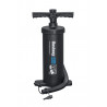 Felfújható ponton 3 személyes 295 x 130 x 46 cm Bestway 65160