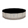 Kerti medence 396 x 107 cm Bestway 561FY