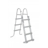Kerti medence 396 x 107 cm Bestway 561FY