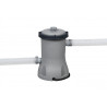 Kerti medence 396 x 107 cm Bestway 561FY