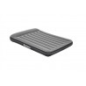 Dupla felfújható hálómatrac pumpával 191x137x30cm Bestway 67462