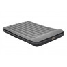 Felfújható matrac 203 x 152 x 30 cm Bestway 67464 szürke