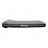 Felfújható matrac 203 x 152 x 30 cm Bestway 67464 szürke