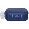 Felfújható SPA 6 fő részére 180 x 71 cm Bestway 60021