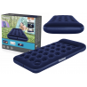 Egyszemélyes felfújható matrac 188 x 99 x 28 cm Bestway 67224