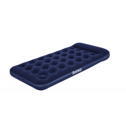 Egyszemélyes felfújható matrac 188 x 99 x 28 cm Bestway 67224