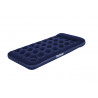 Egyszemélyes felfújható matrac 188 x 99 x 28 cm Bestway 67224