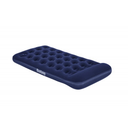 Egyszemélyes felfújható matrac 188 x 99 x 28 cm Bestway 67224