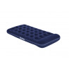 Egyszemélyes felfújható matrac 188 x 99 x 28 cm Bestway 67224