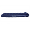 Egyszemélyes felfújható matrac 188 x 99 x 28 cm Bestway 67224