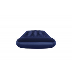 Egyszemélyes felfújható matrac 188 x 99 x 28 cm Bestway 67224