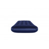 Egyszemélyes felfújható matrac 188 x 99 x 28 cm Bestway 67224